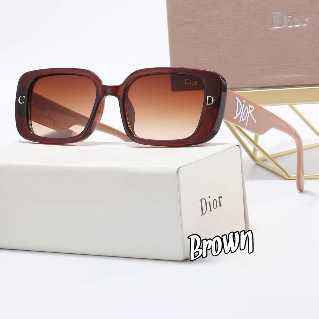 Adore Me Sunglasses image 3
