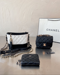 CC Cruella Set image 0