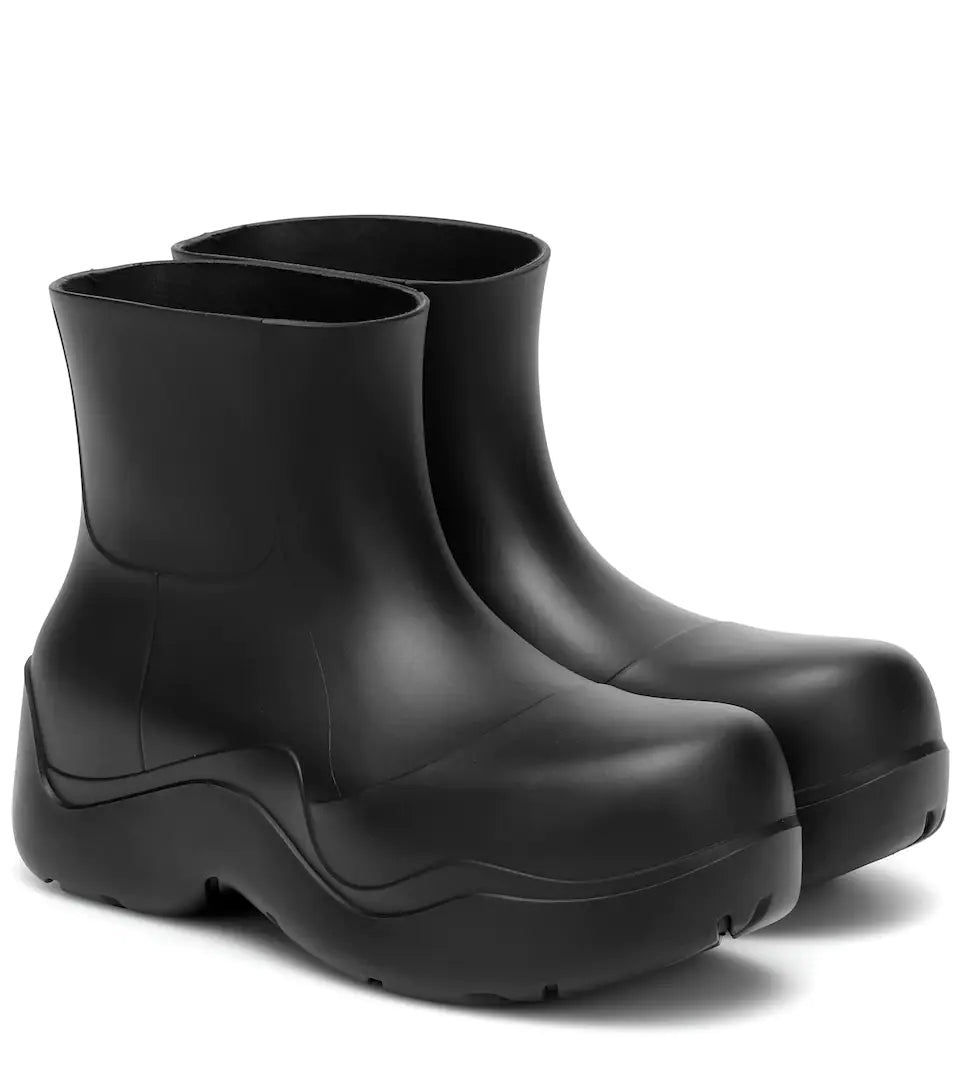 Puddle Boots image 5