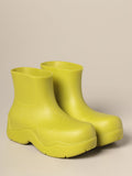 Puddle Boots image 0