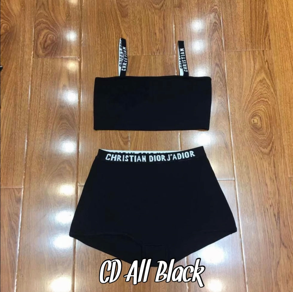2pc Clothing Set image 10