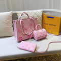 LV Pinky Set image 0