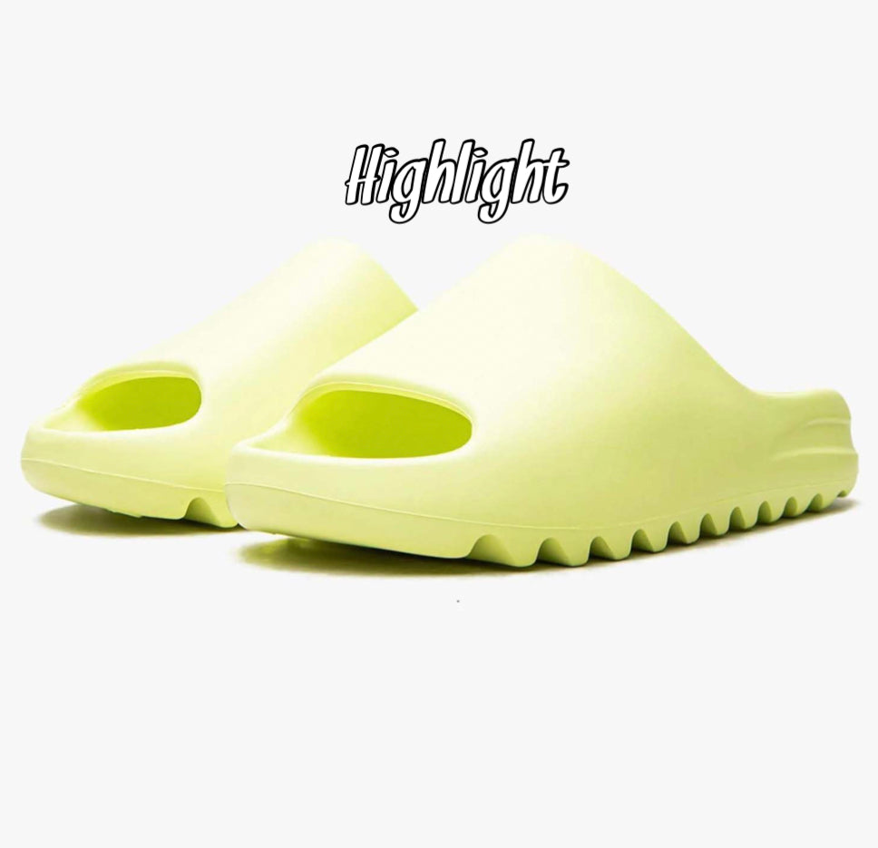 Yee Slides image 3