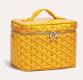 Goyo Vanity Case image 0