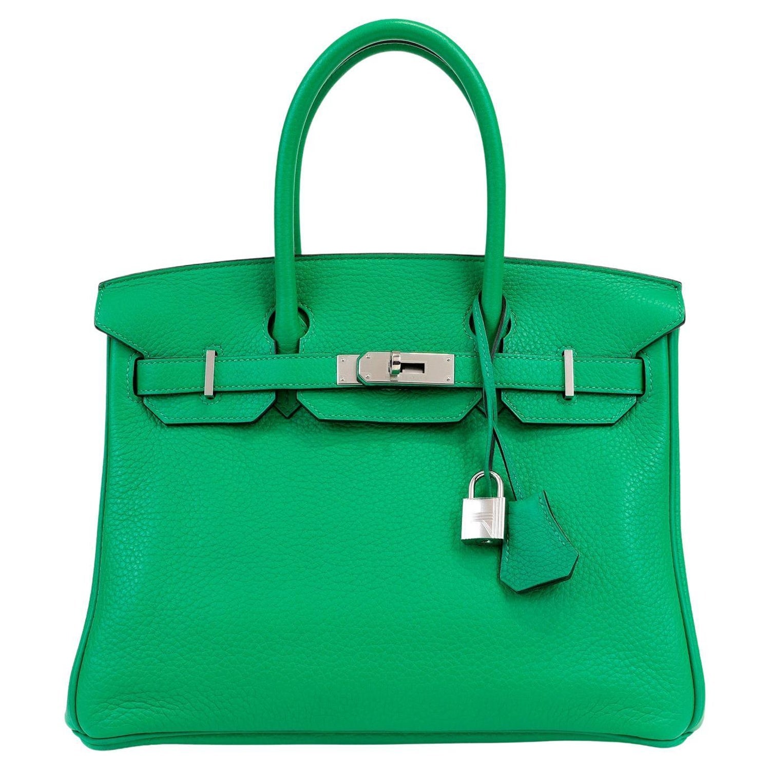 Big B Bag image 2