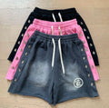 HellStar Shorts image 0