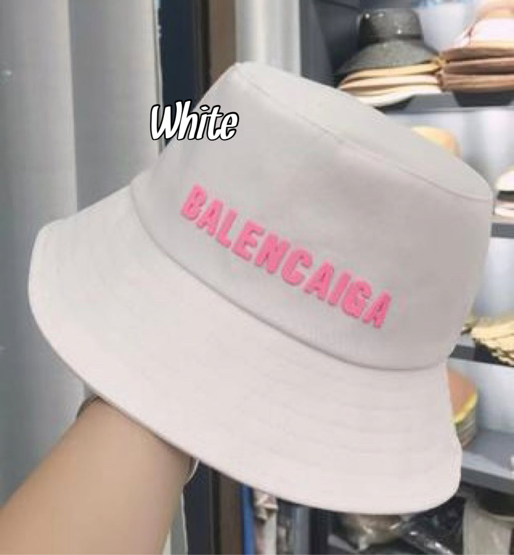 Bucket BB Hat image 5