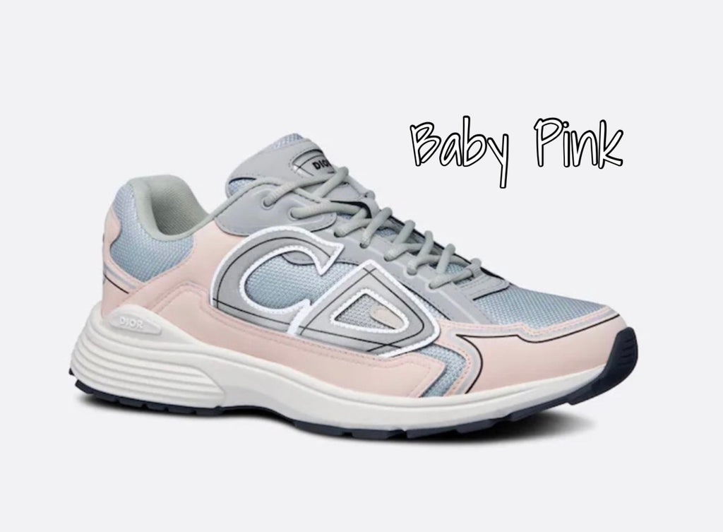 CD B30 Sneakers image 1