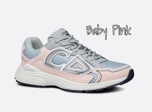 CD B30 Sneakers image 1