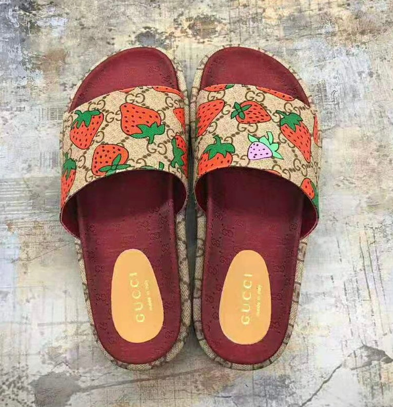 GG The Platforms image 4