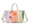 Kurt Shopper Tote image 0