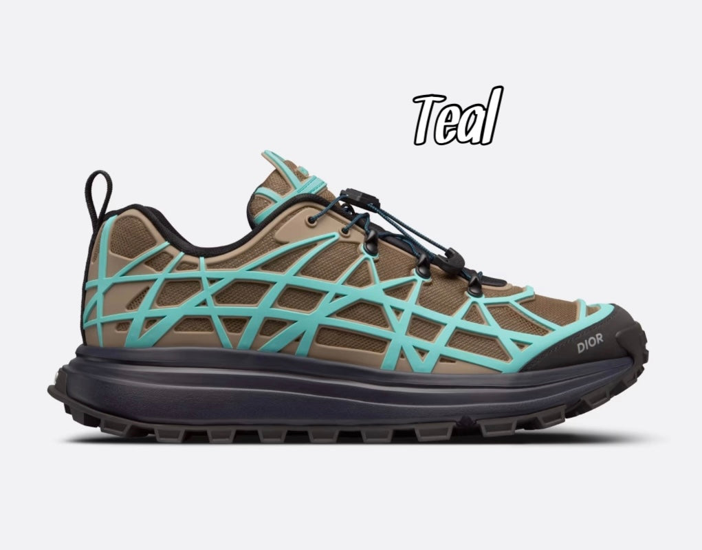 B31 Sneakers image 2