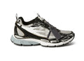 Off-White Be Right Back Sneakers image 0