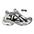 BB Runners New Szn image 0