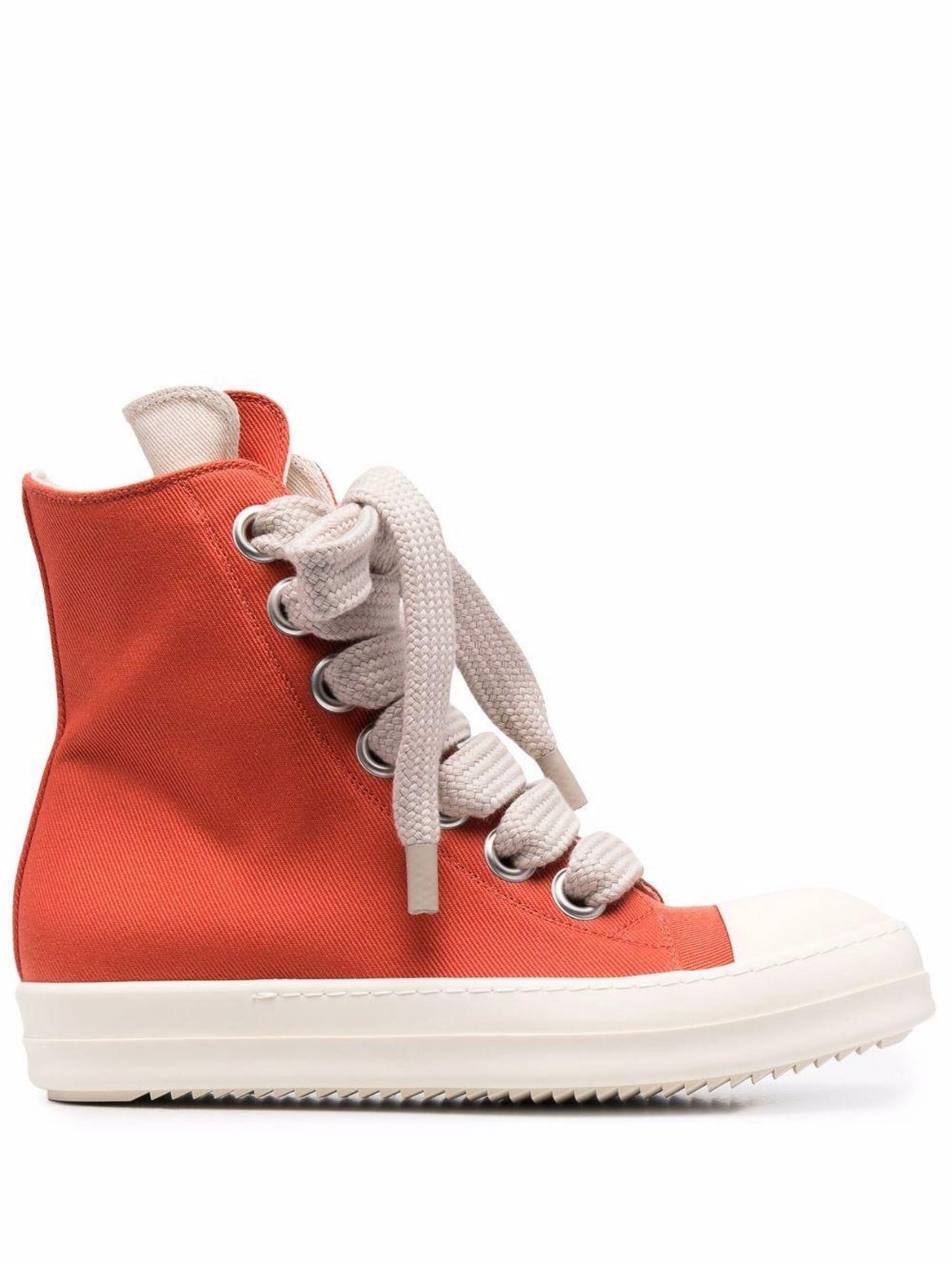 Ricky Classic Sneakers image 2