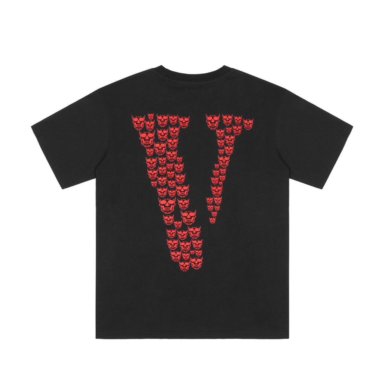 VLone image 2