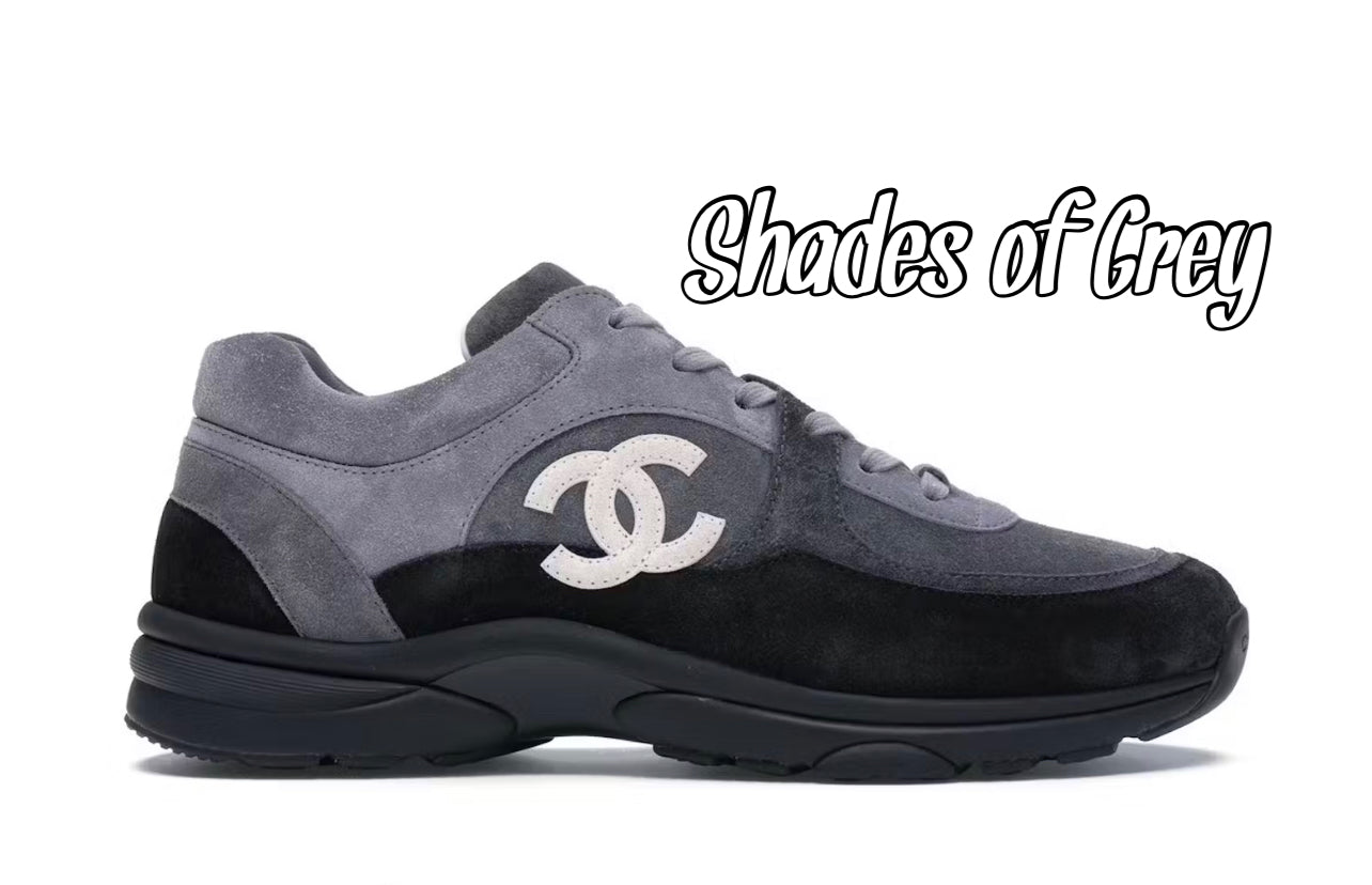 Love Of Nelly Sneakers image 5