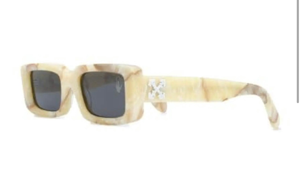 Arthur Sunglasses image 2
