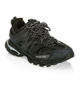 BB LED Track Sneakers image 0