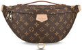 LV Bumbag image 0