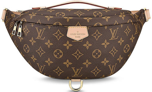 LV Bumbag image 0