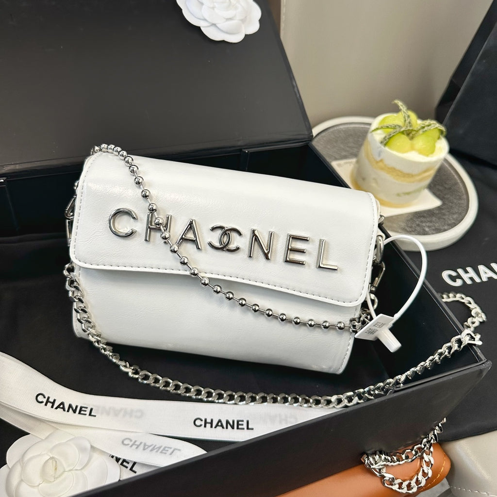 CC Double Bag image 2