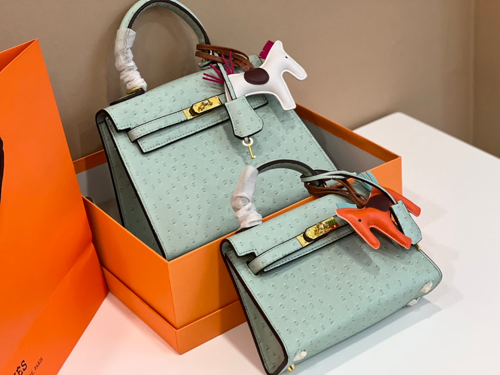 The Boss Bag image 2