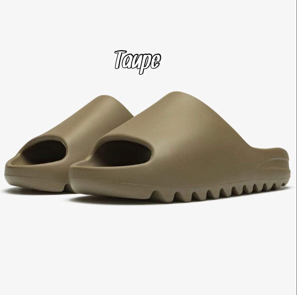 Yee Slides image 1