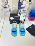 We Love Coco Sandals image 0