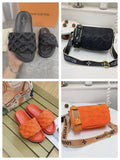 LV Summer Time Things Set image 0