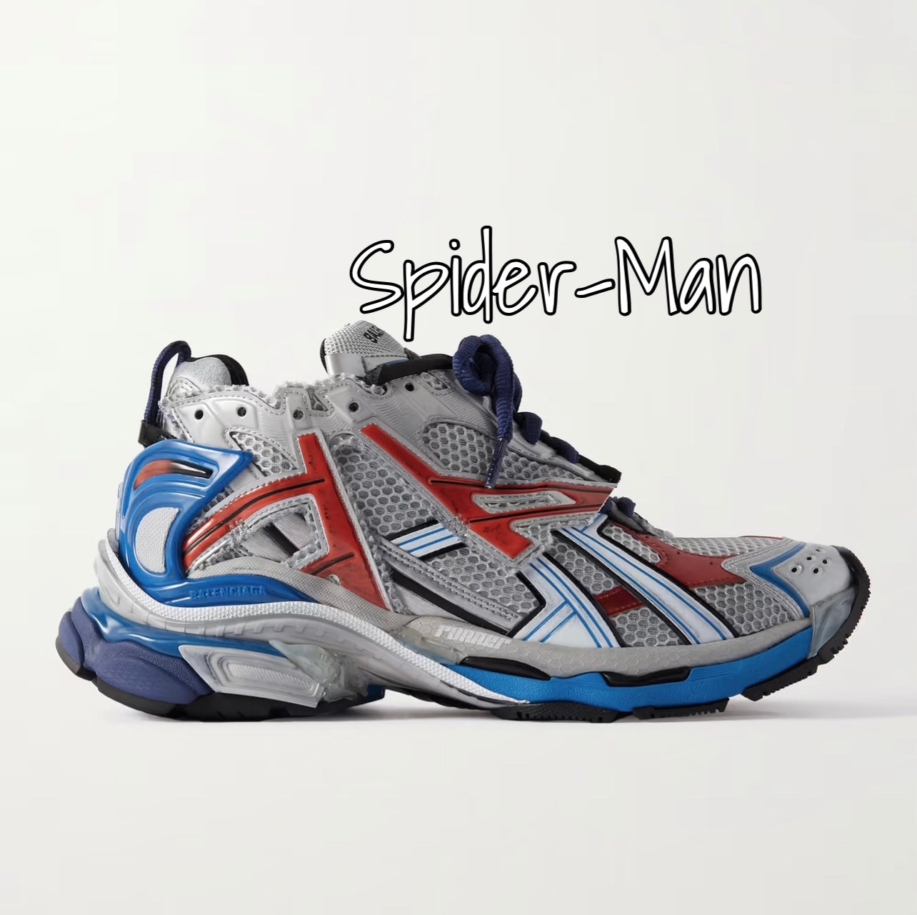 BB Runners image 13