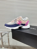 Nellys  Sneakers image 0