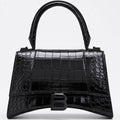BB Hourglass Bag image 0