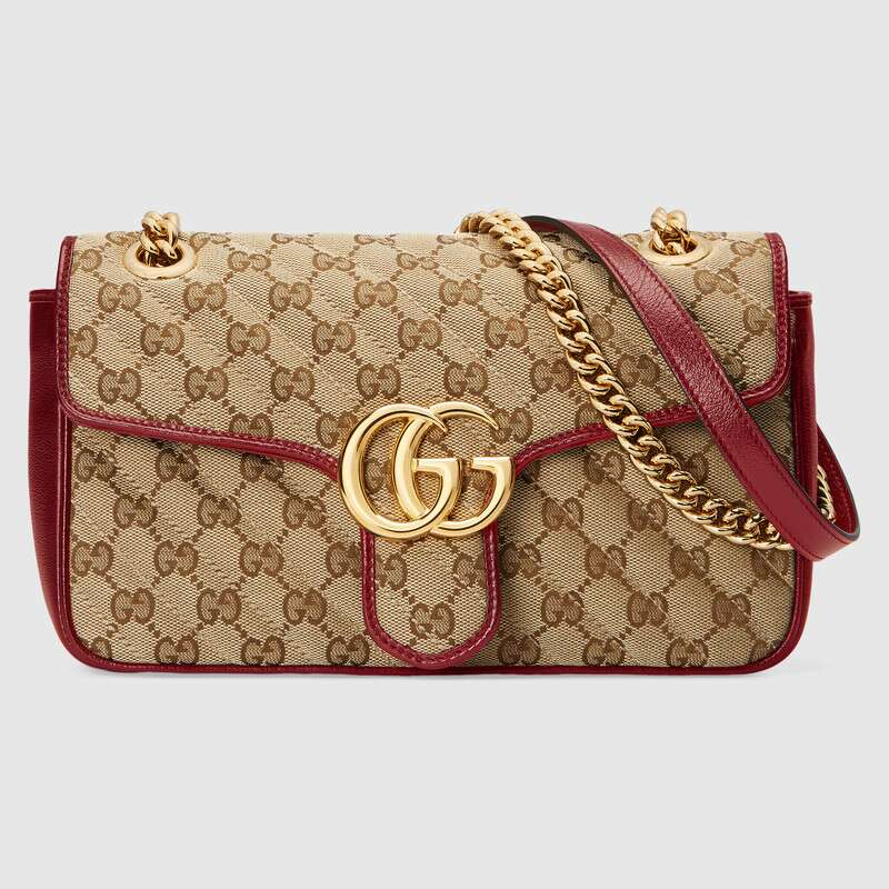 GG Marmont image 0