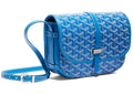 Goyo Crossbody Bag image 0