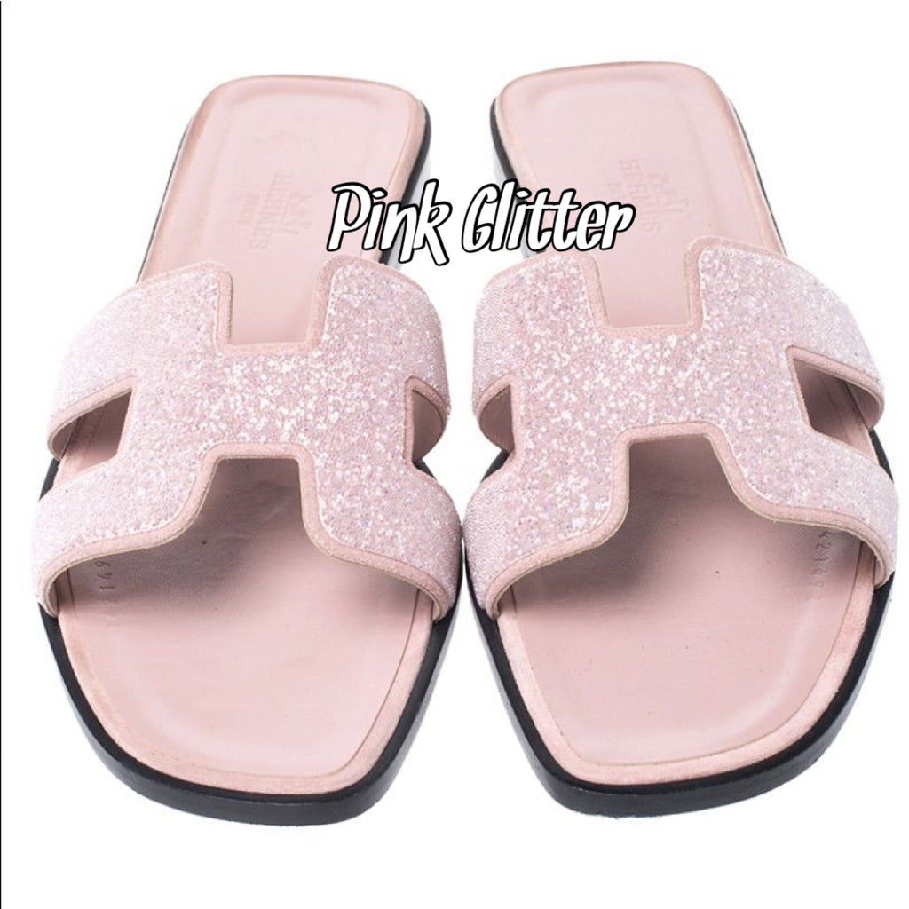 Big H Sandals image 11