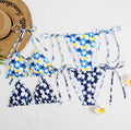 Star Swim image 0