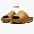 Yee Slides image 0