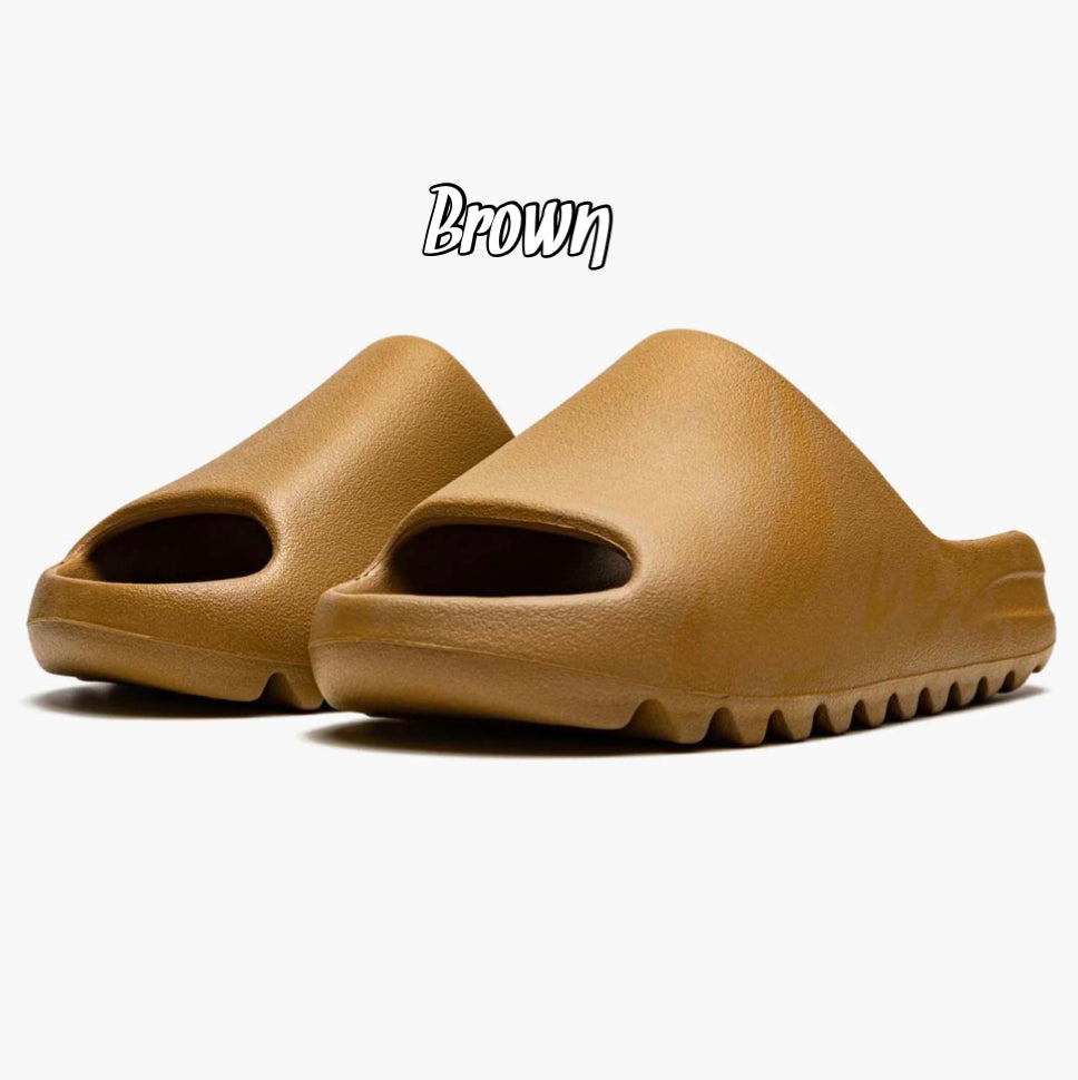 Yee Slides image 0
