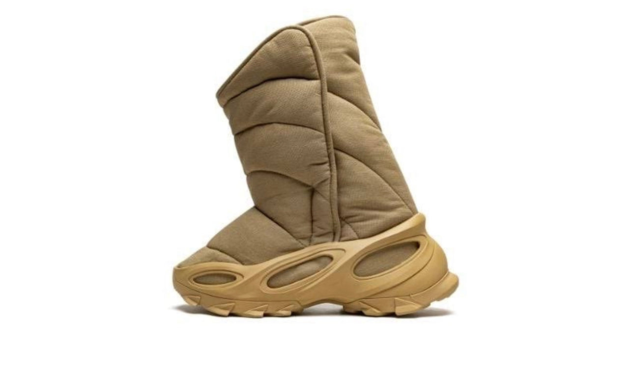 NSLTD Boots image 0
