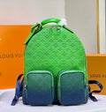 LV Ombré Backpack image 0