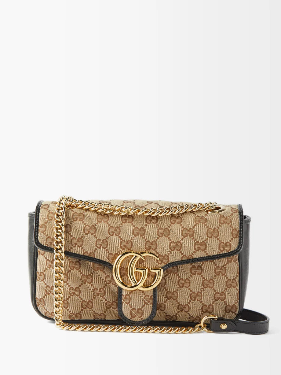 GG Marmont image 1
