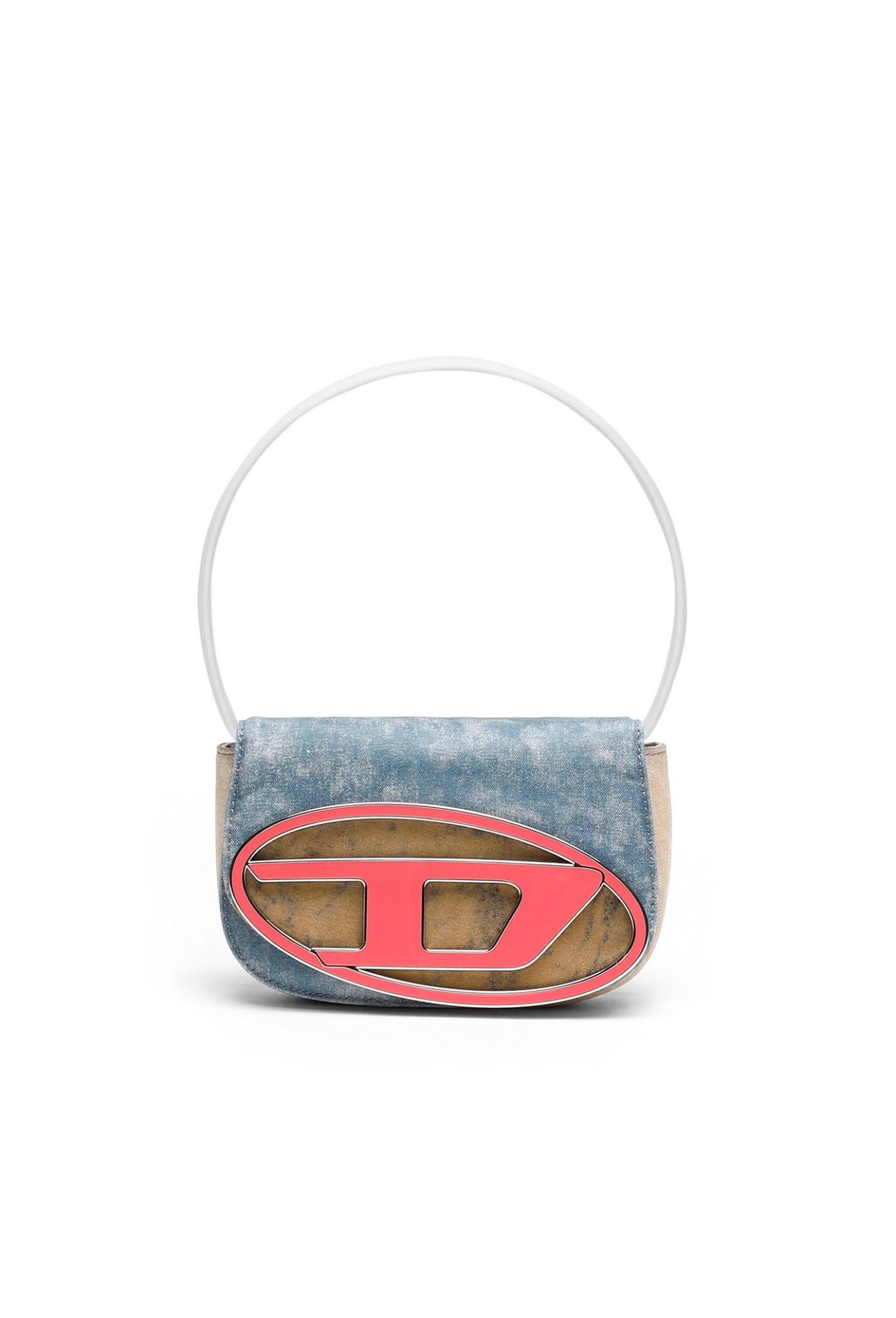 1DR Bag image 0
