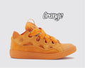 Lanvin Orange Popsicle image 0