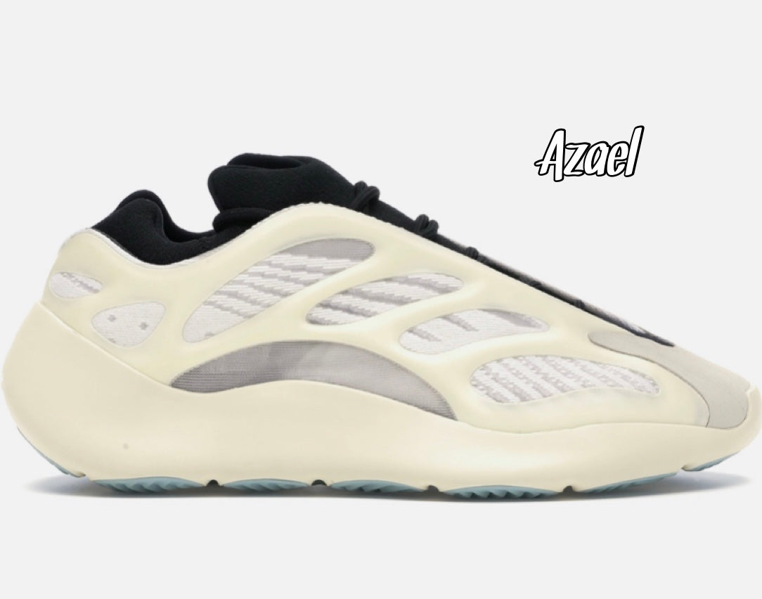Yee 700 V3 image 1