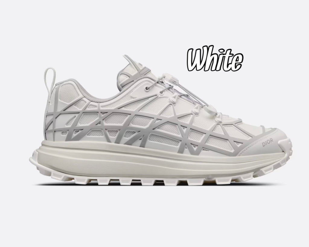 B31 Sneakers image 0