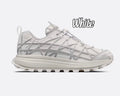 B31 Sneakers image 0