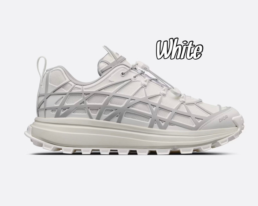 B31 Sneakers image 0