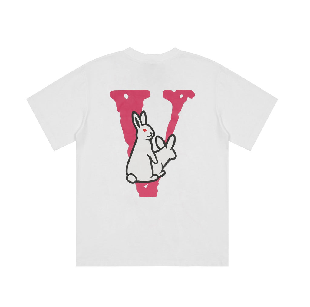 VLone image 3