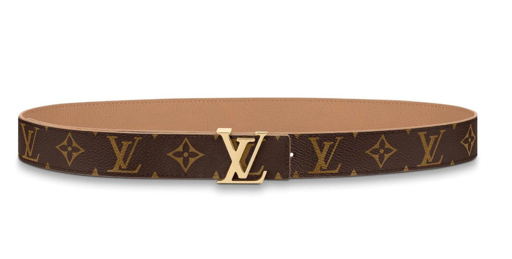 Belts image 3